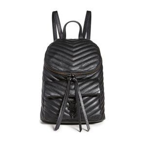 Rebecca Minkoff Edie Backpack